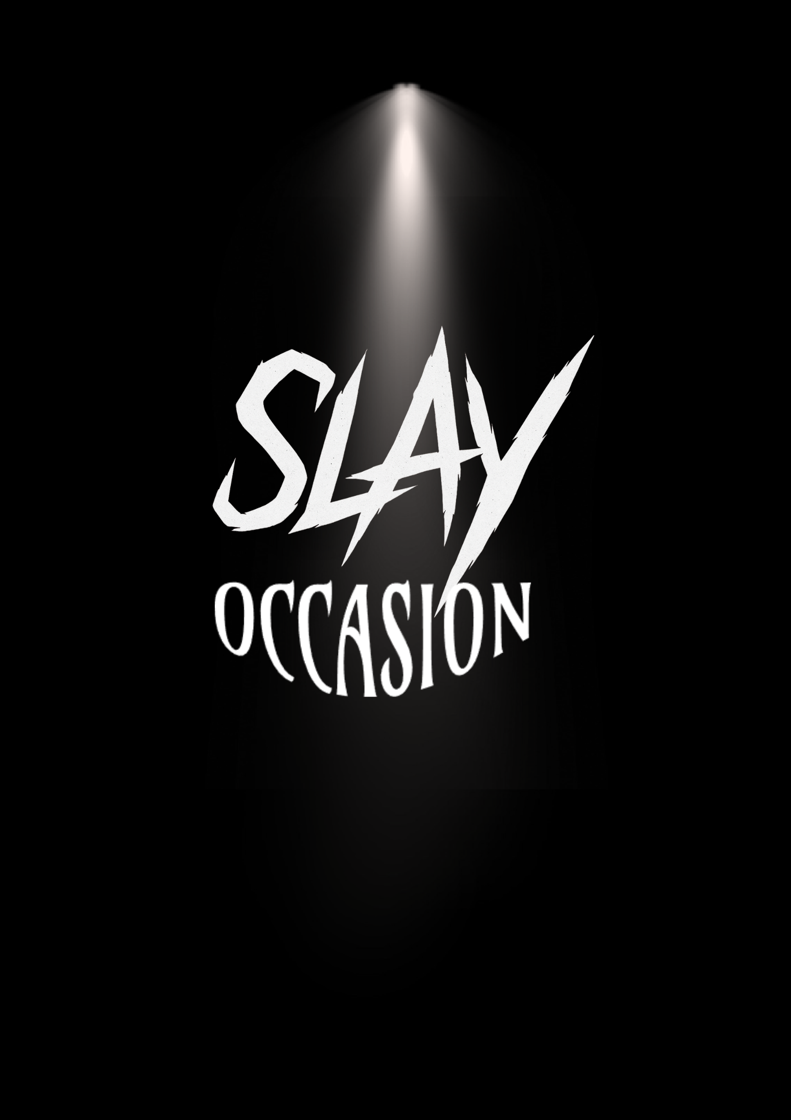 Leurres-d-occasions-de-marque Slay