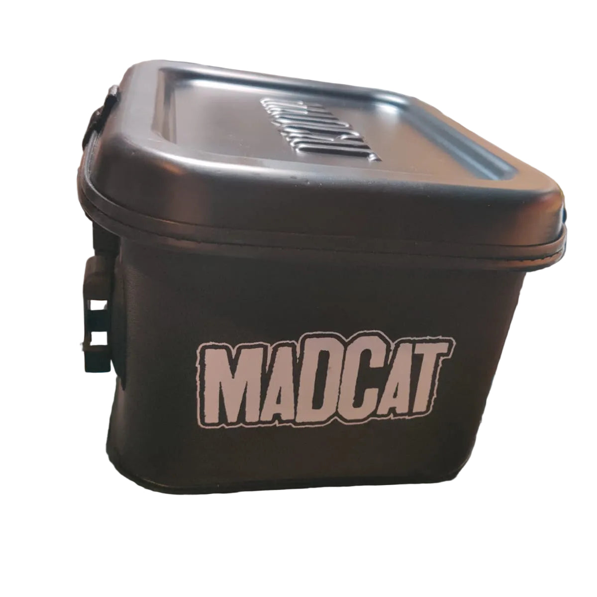 Bakan Madcat pour Belly boat pro motor 185 bag