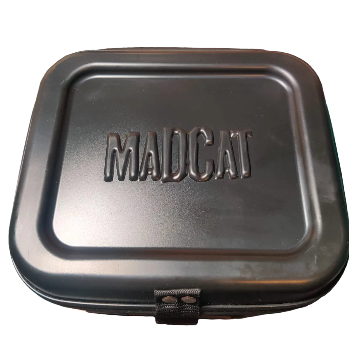 Bakan Madcat pour Belly boat pro motor 185 bag