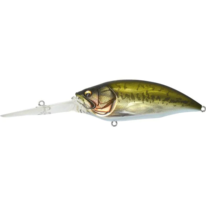Megabass BIG-M 7.5 Slay
