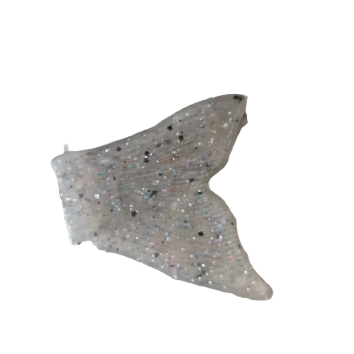 Queue de rechange pour Sowz swimmer 220SF Illex Jackall, générique by Slay Ma boutique