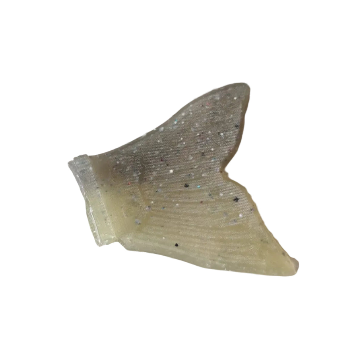 Queue de rechange pour Sowz swimmer 220SF Illex Jackall, générique by Slay Ma boutique