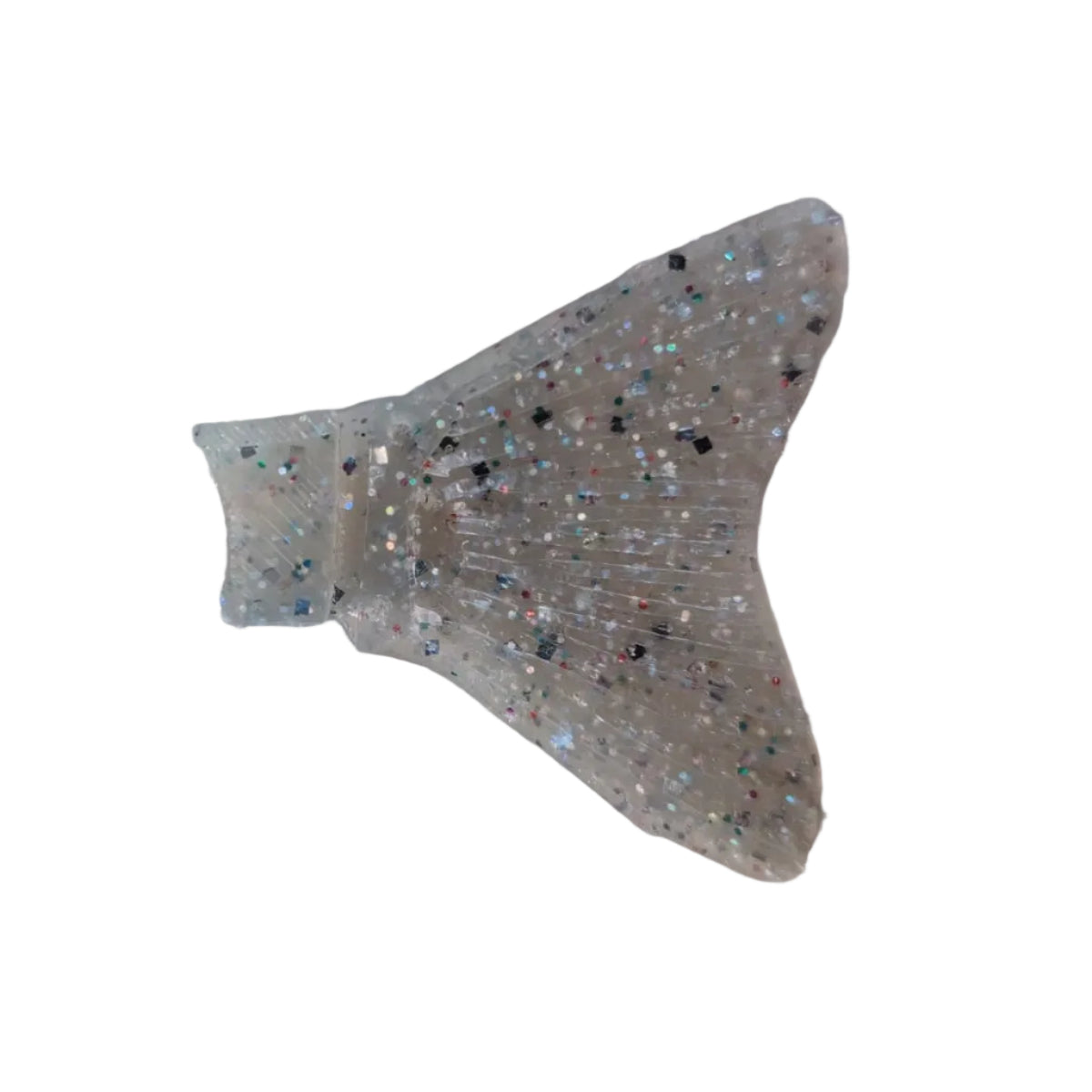 Queue de rechange pour Gantia 180 Illex Jackall, générique by Slay Ma boutique