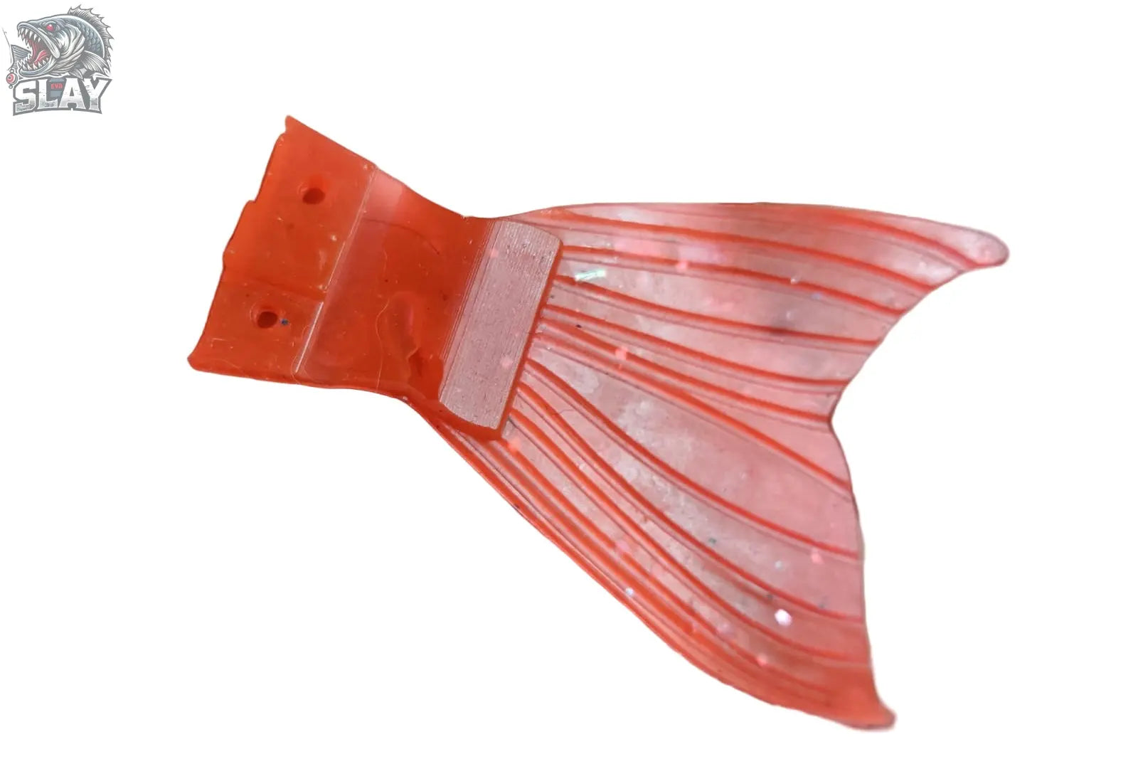 Queue pour Balam 245 Madness Slay