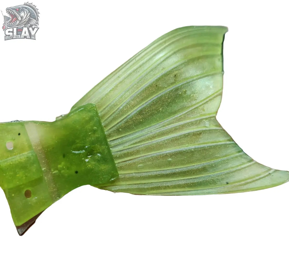 Queue pour Balam 245 Madness Slay