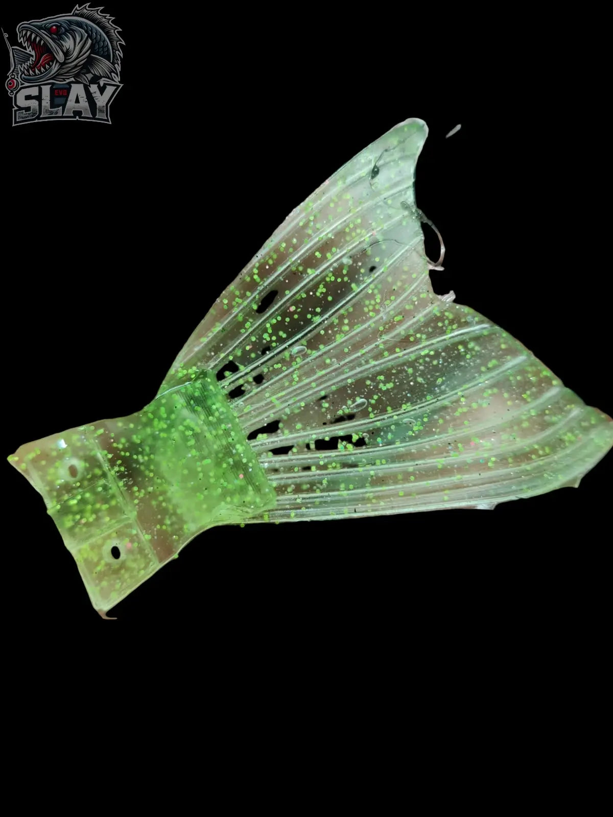 Queue pour Balam 245 Madness Slay