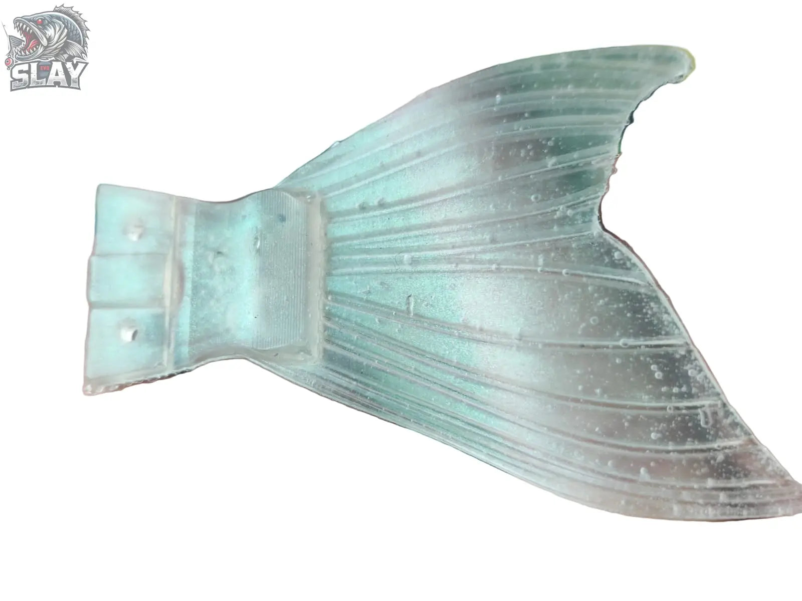 Queue pour Balam 245 Madness Slay