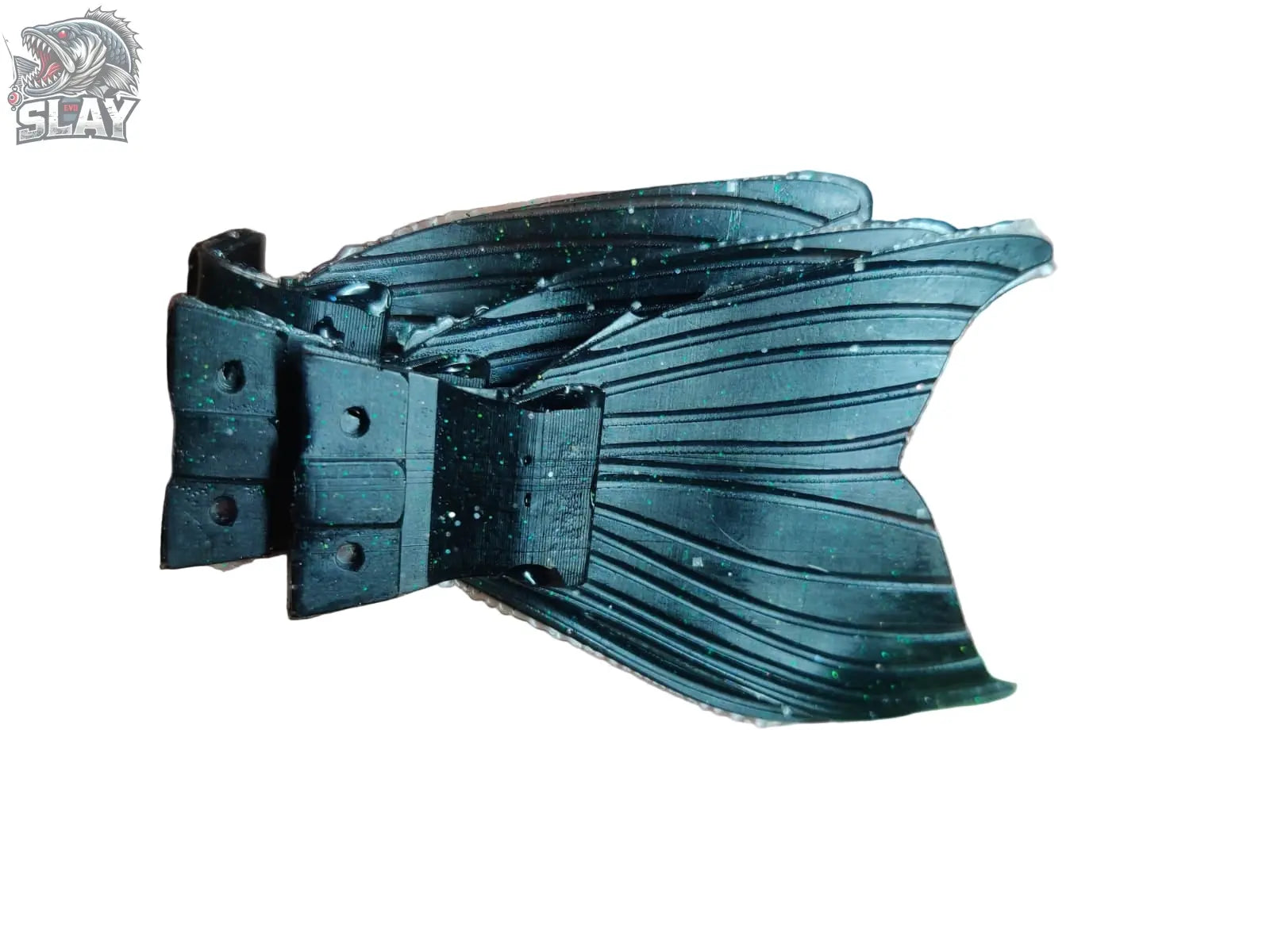 Queue pour Balam 245 Madness Slay