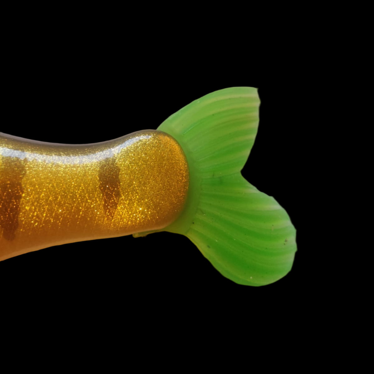 Queue pour Islide 262t Megabass Slay