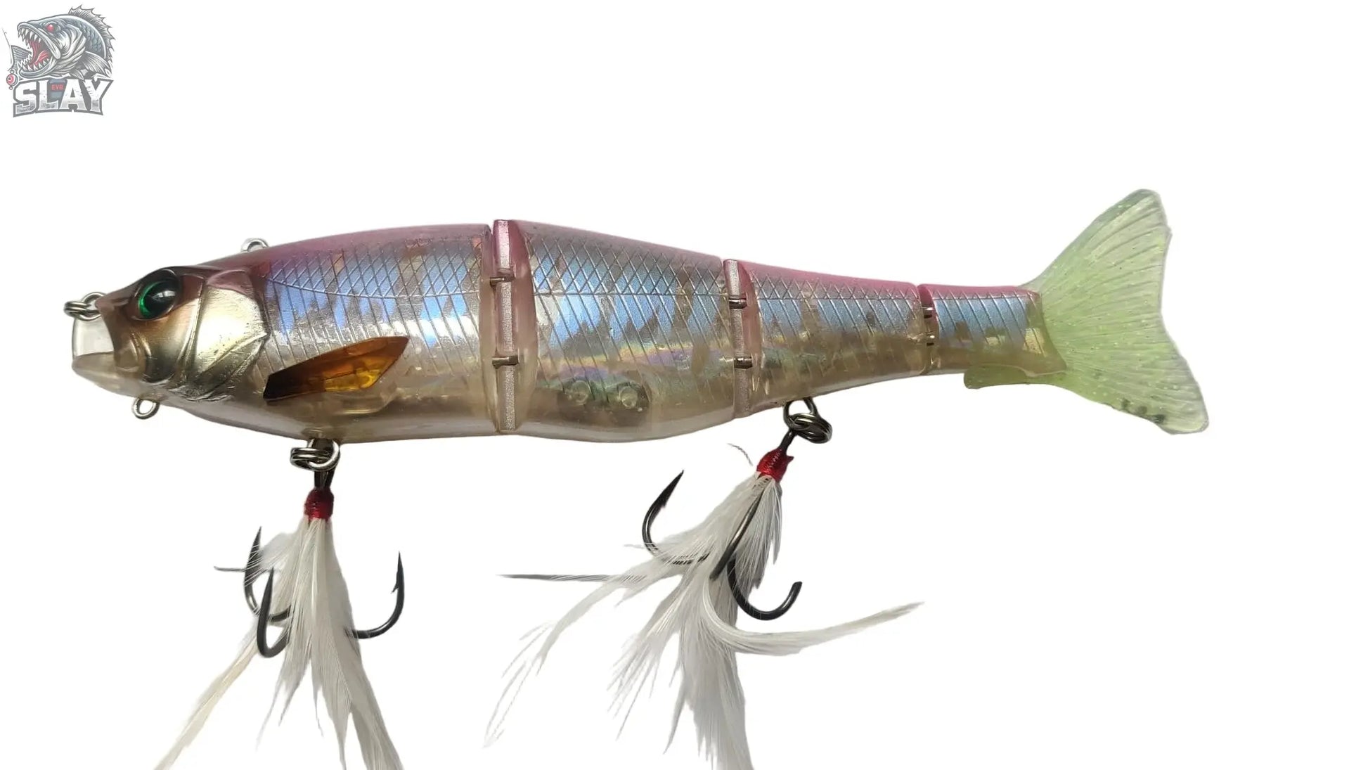 Queue pour Gantia 180 Illex Jackall Ma boutique