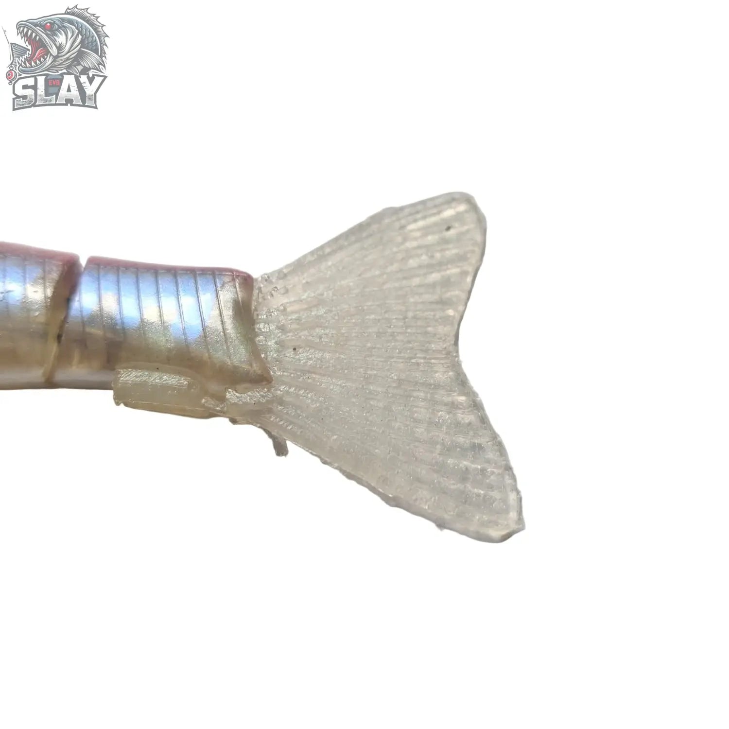 Queue pour Gantia 180 Illex Jackall Ma boutique