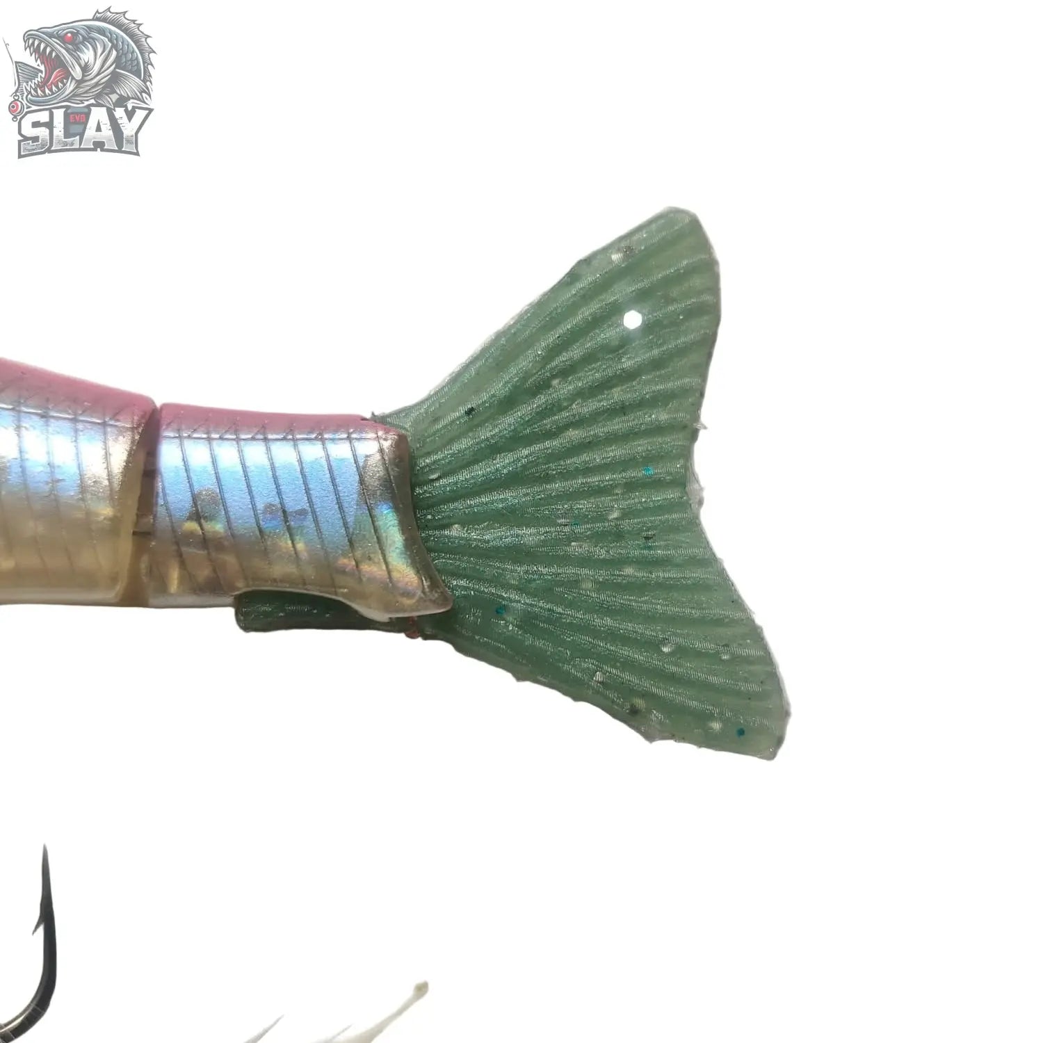 Queue pour Gantia 180 Illex Jackall Ma boutique