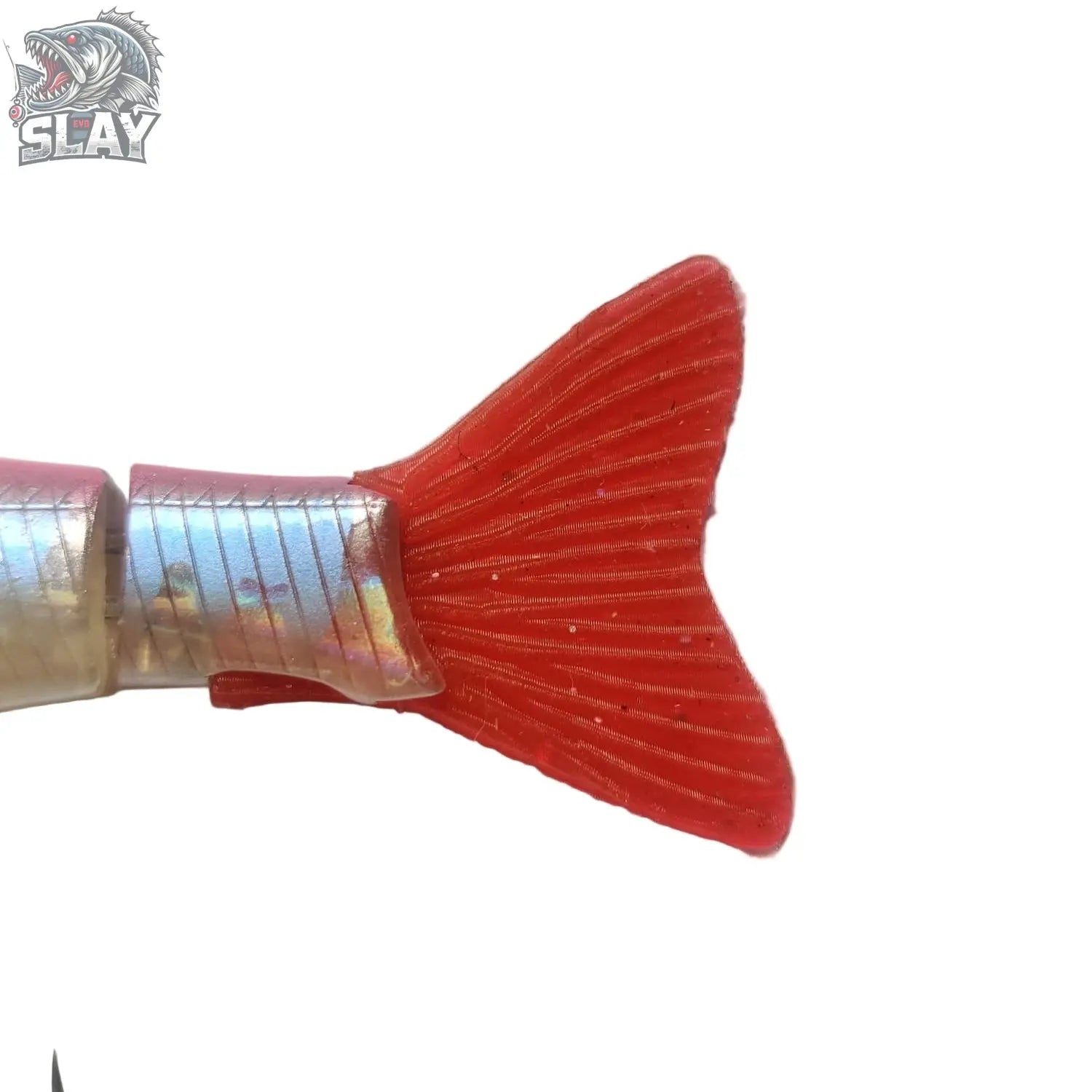 Queue pour Gantia 180 Illex Jackall Ma boutique