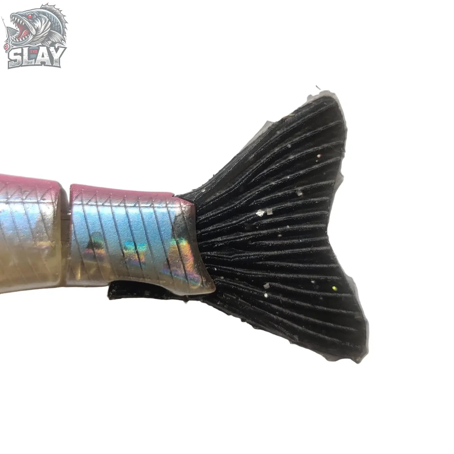 Queue pour Gantia 180 Illex Jackall Ma boutique