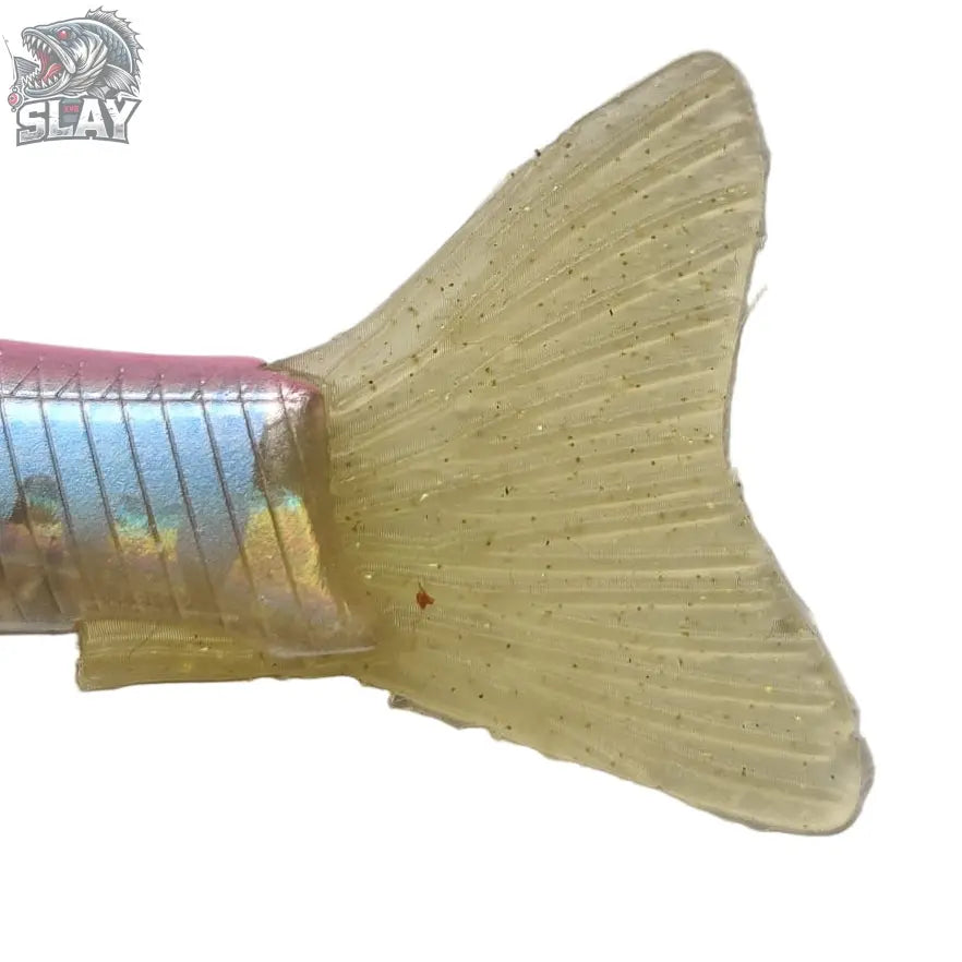 Queue pour Gantia 180 Illex Jackall Ma boutique