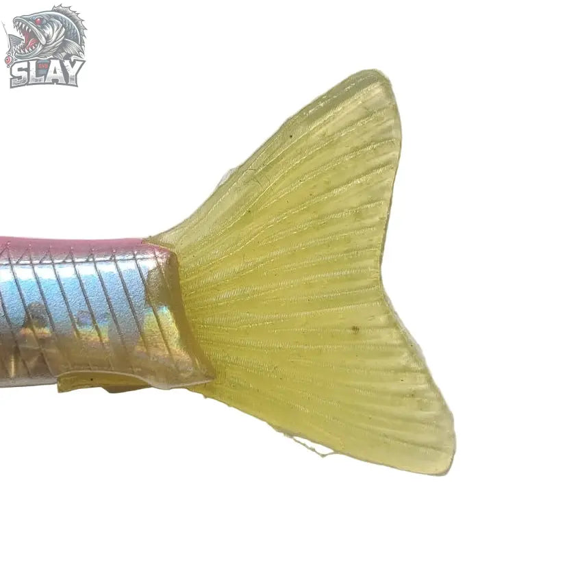 Queue pour Gantia 180 Illex Jackall Ma boutique