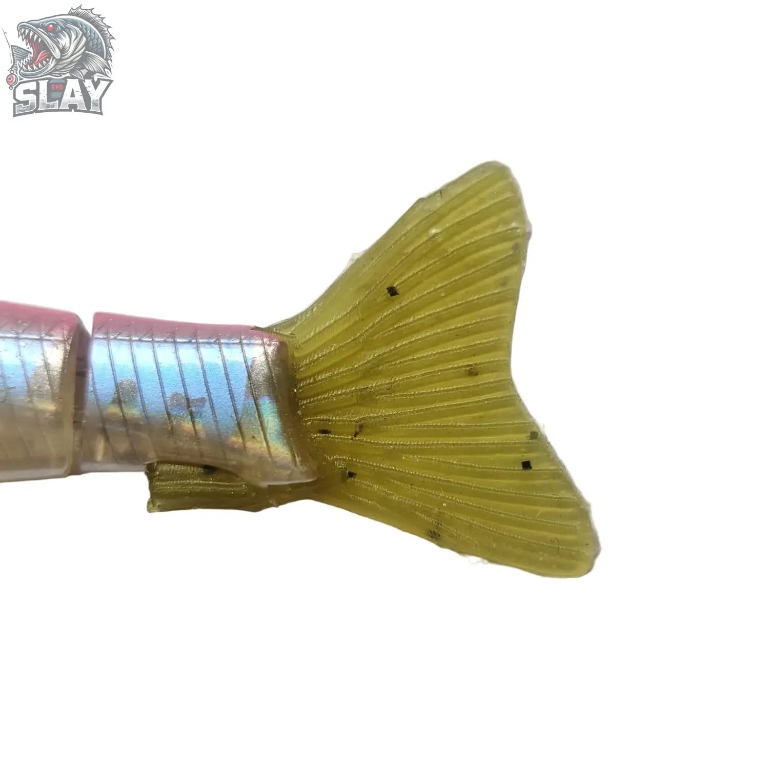 Queue pour Gantia 180 Illex Jackall Ma boutique