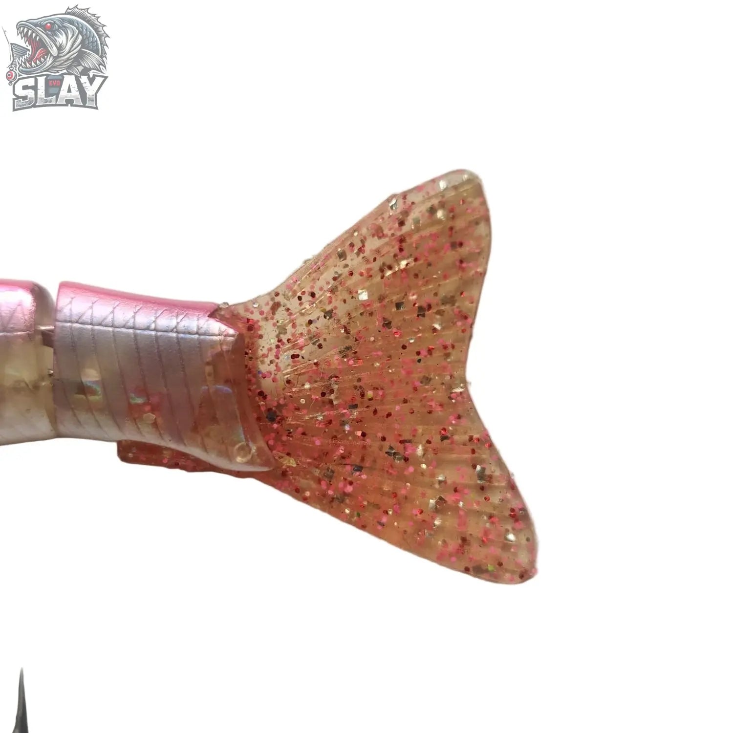 Queue pour Gantia 180 Illex Jackall Ma boutique