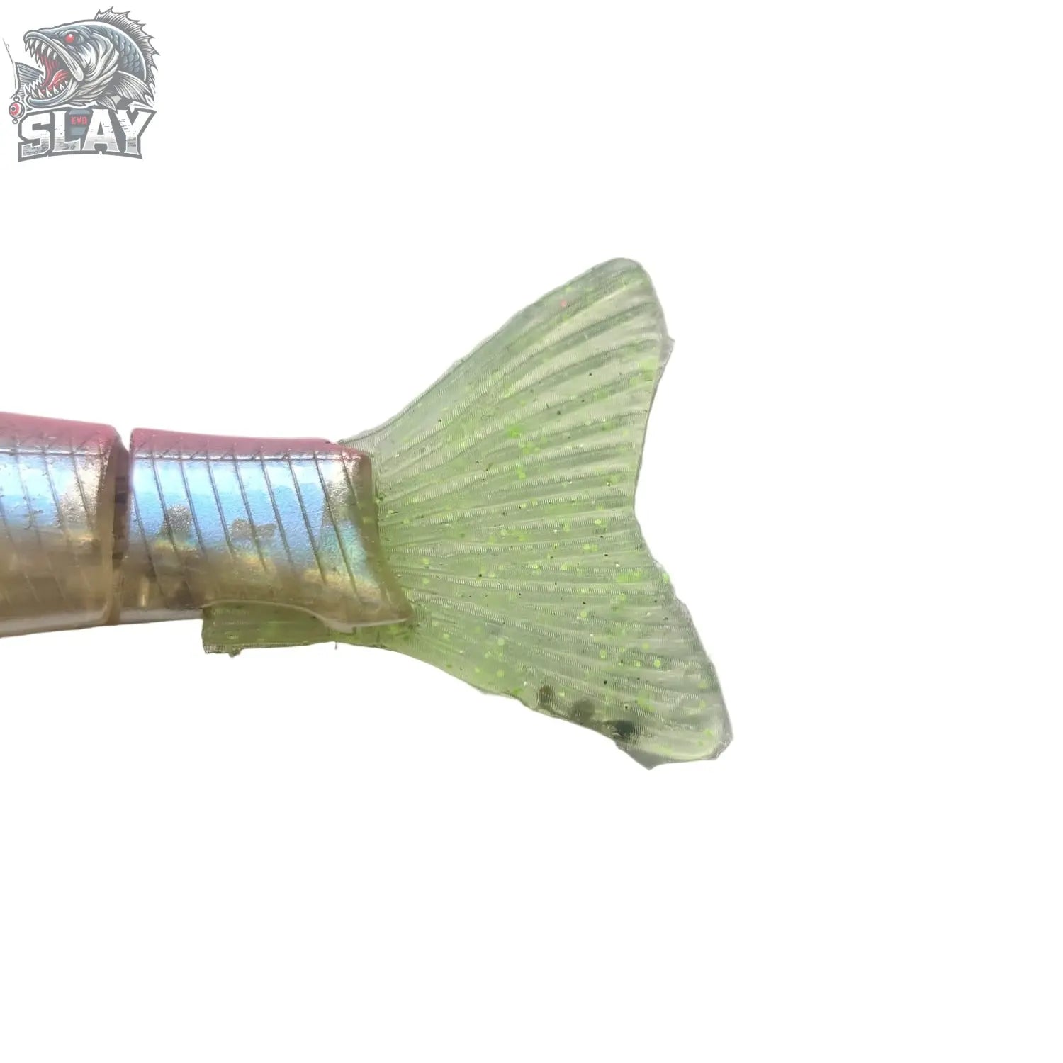 Queue pour Gantia 180 Illex Jackall Ma boutique