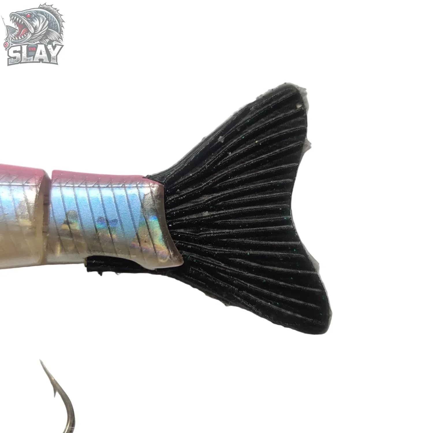 Queue pour Gantia 180 Illex Jackall Ma boutique