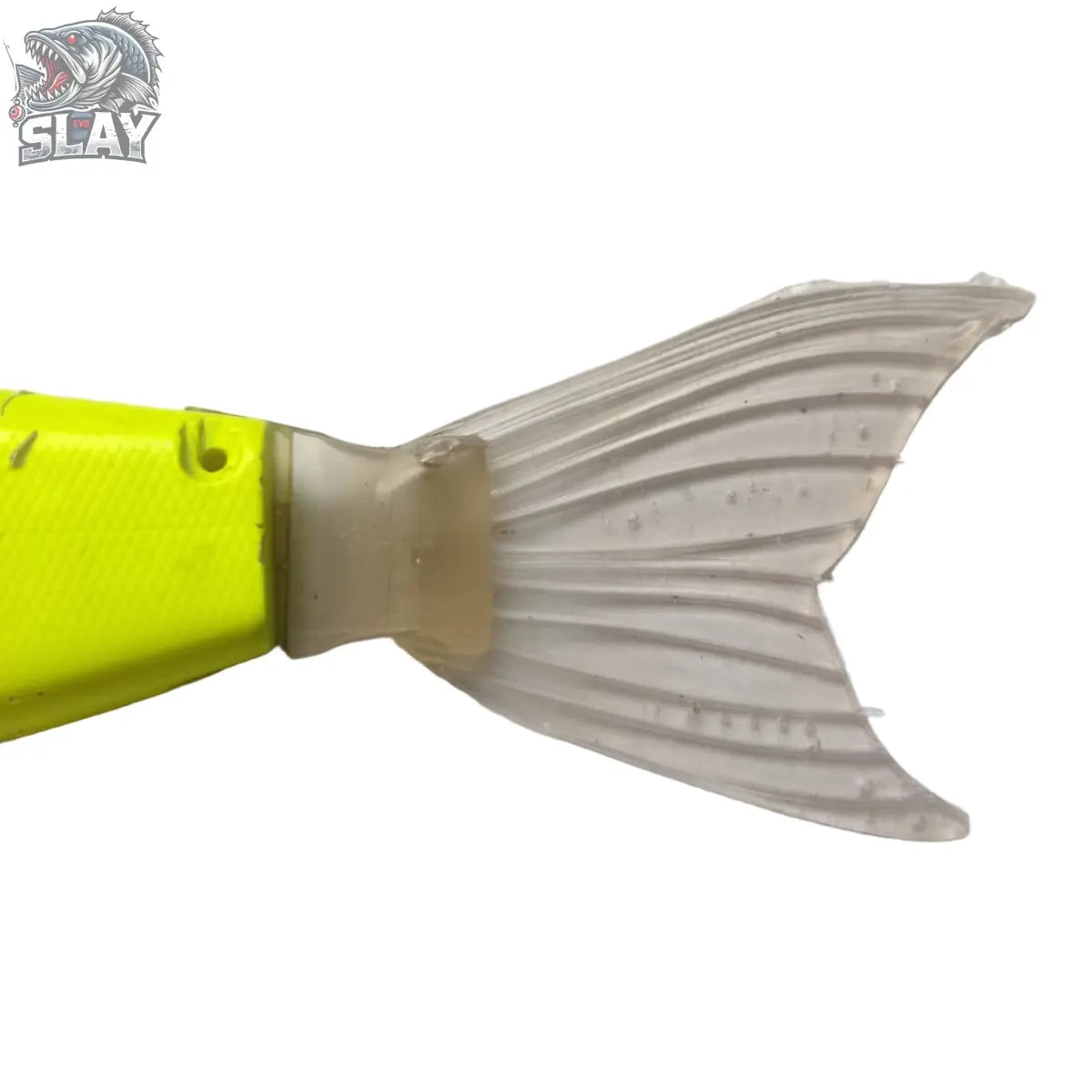 Queue pour Balam 245 Madness Slay