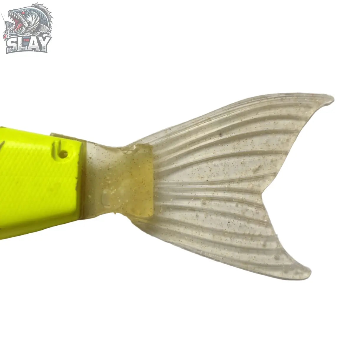 Queue pour Balam 245 Madness Slay