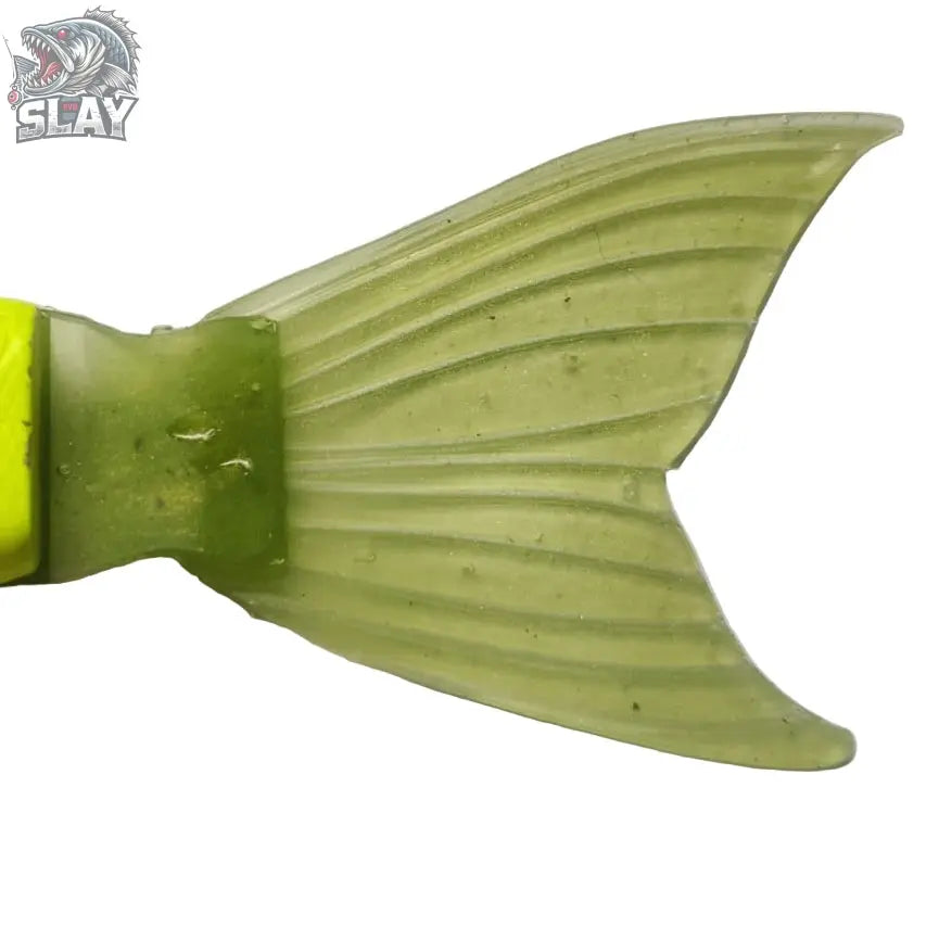 Queue pour Balam 245 Madness Slay