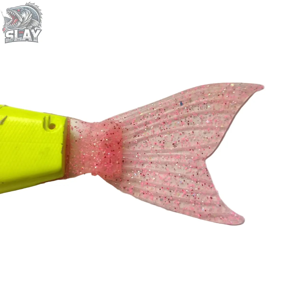 Queue pour Balam 245 Madness Slay