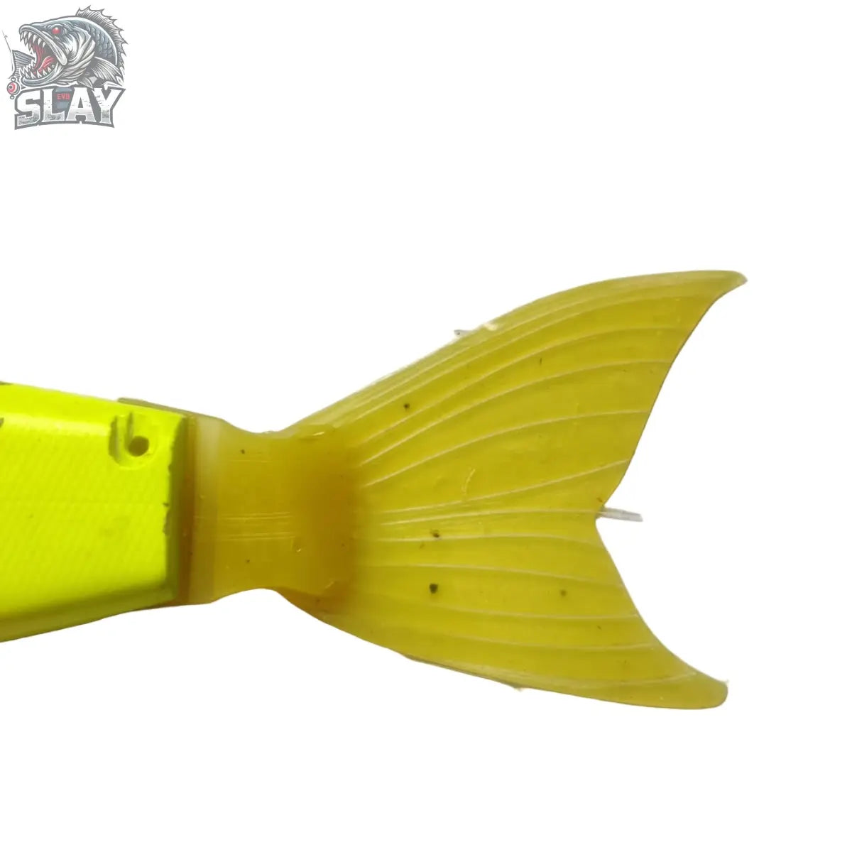 Queue pour Balam 245 Madness Slay