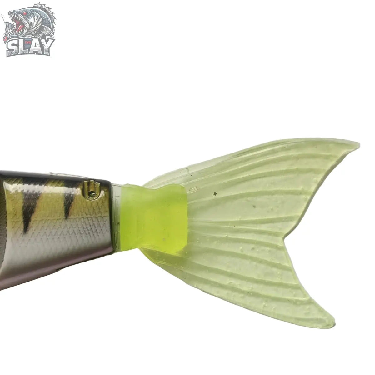 Queue pour Balam 300 Madness Slay