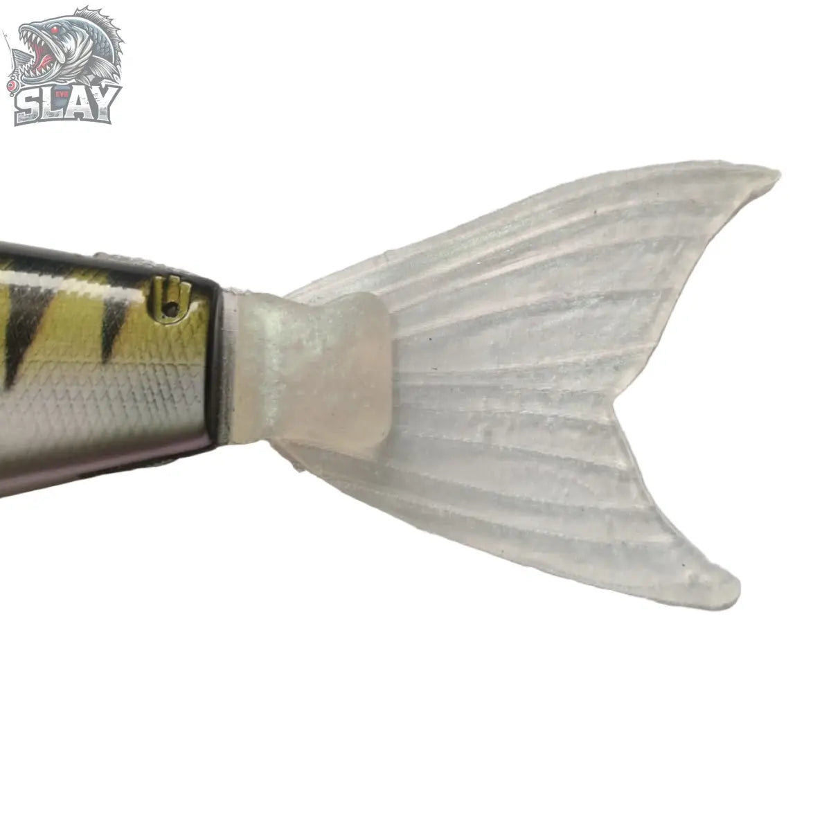 Queue pour Balam 300 Madness Slay