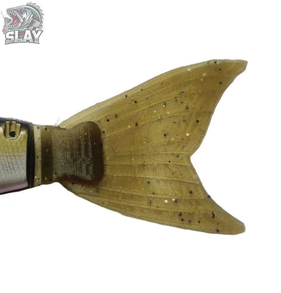 Queue pour Balam 300 Madness Slay