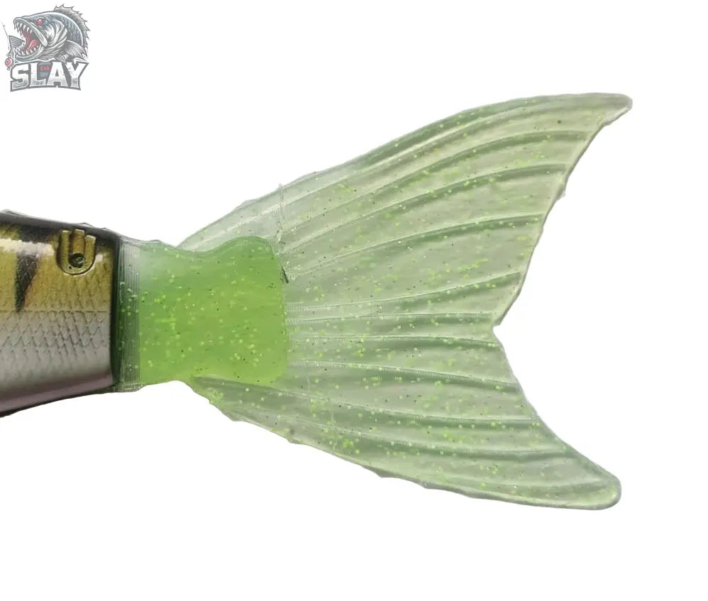 Queue pour Balam 300 Madness Slay