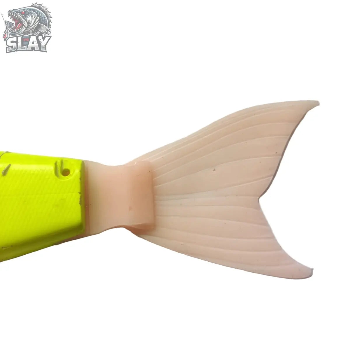 Queue pour Balam 245 Madness Slay