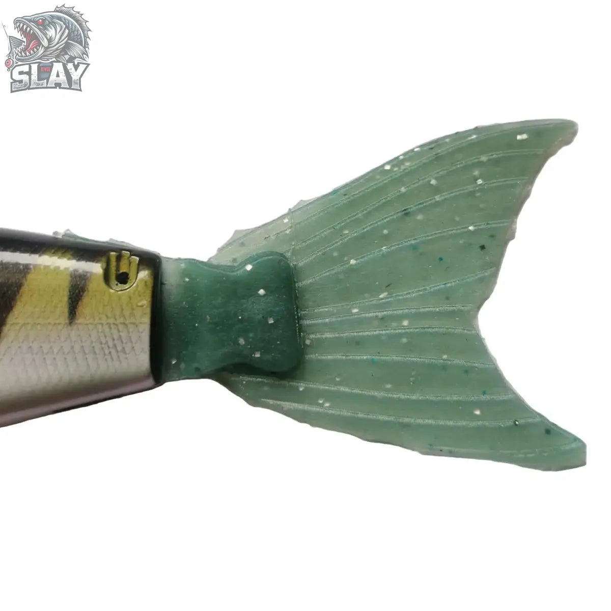 Queue pour Balam 300 Madness Slay