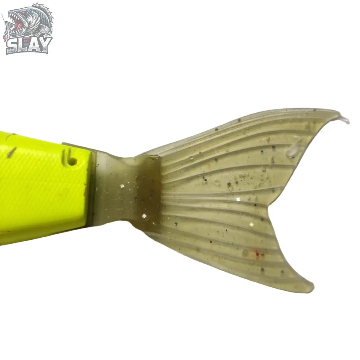 Queue pour Balam 245 Madness Slay