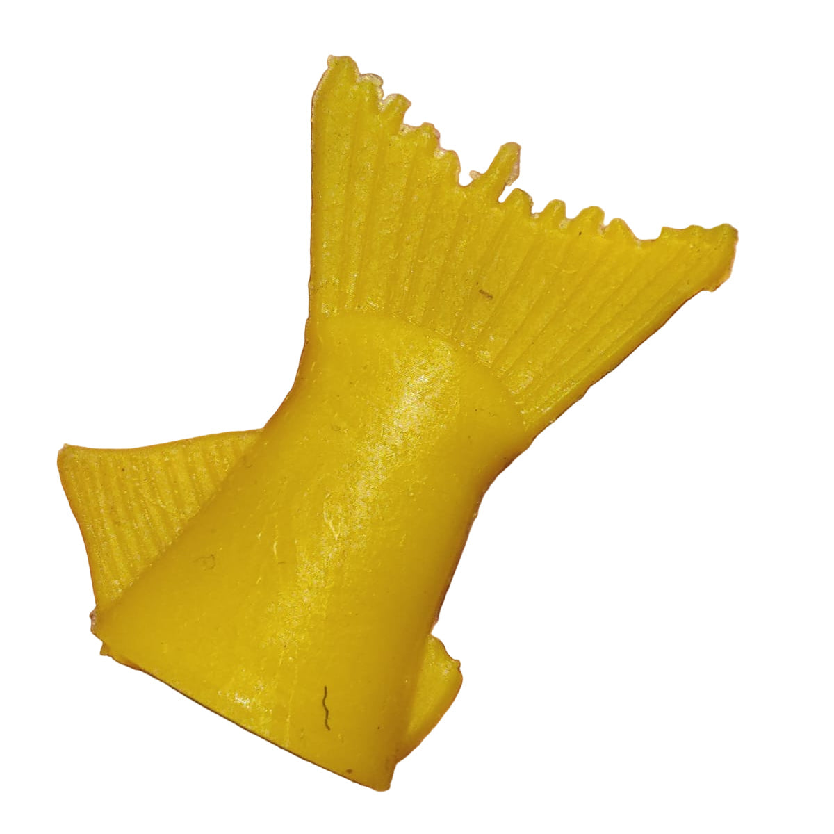 Queue de rechange BBZ 8" SPRO by SLAY Slay