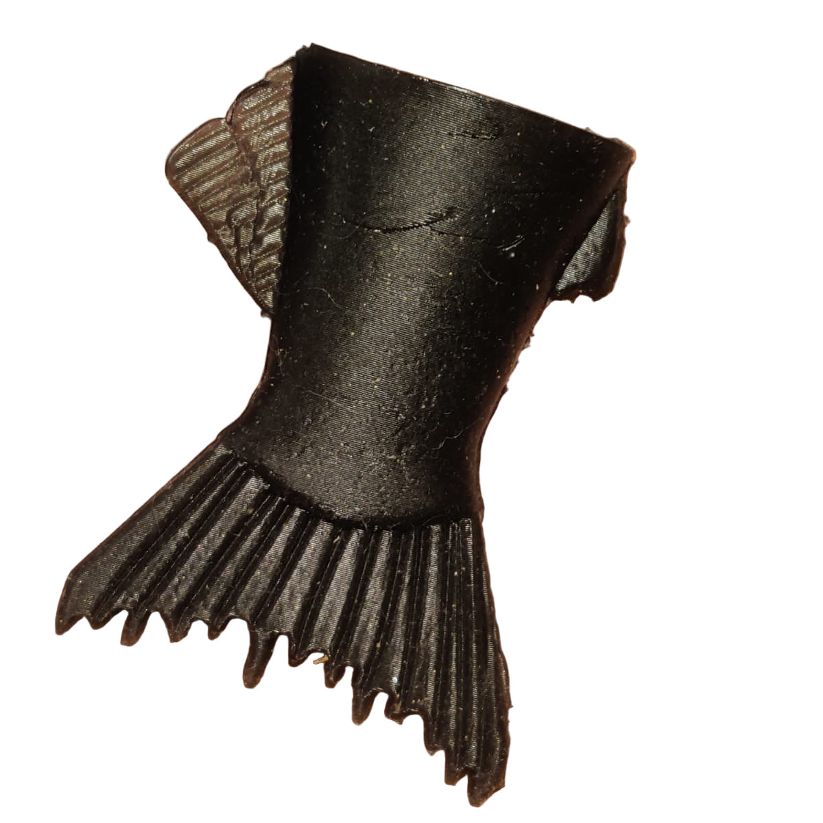 Queue de rechange BBZ 8" SPRO by SLAY Slay