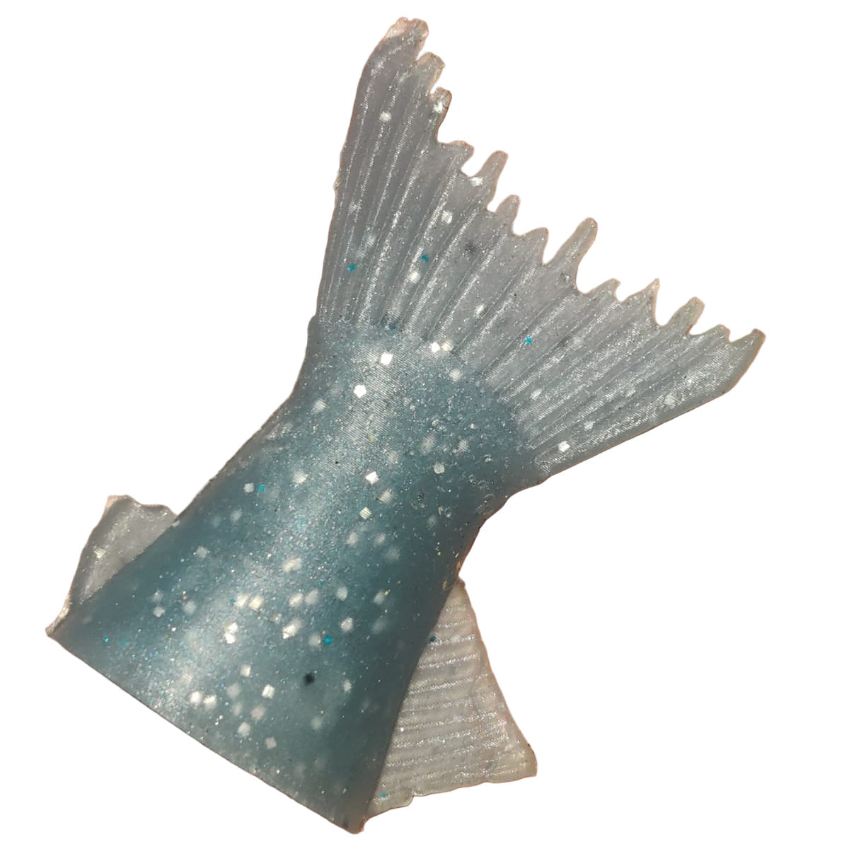 Queue de rechange BBZ 8" SPRO by SLAY Slay