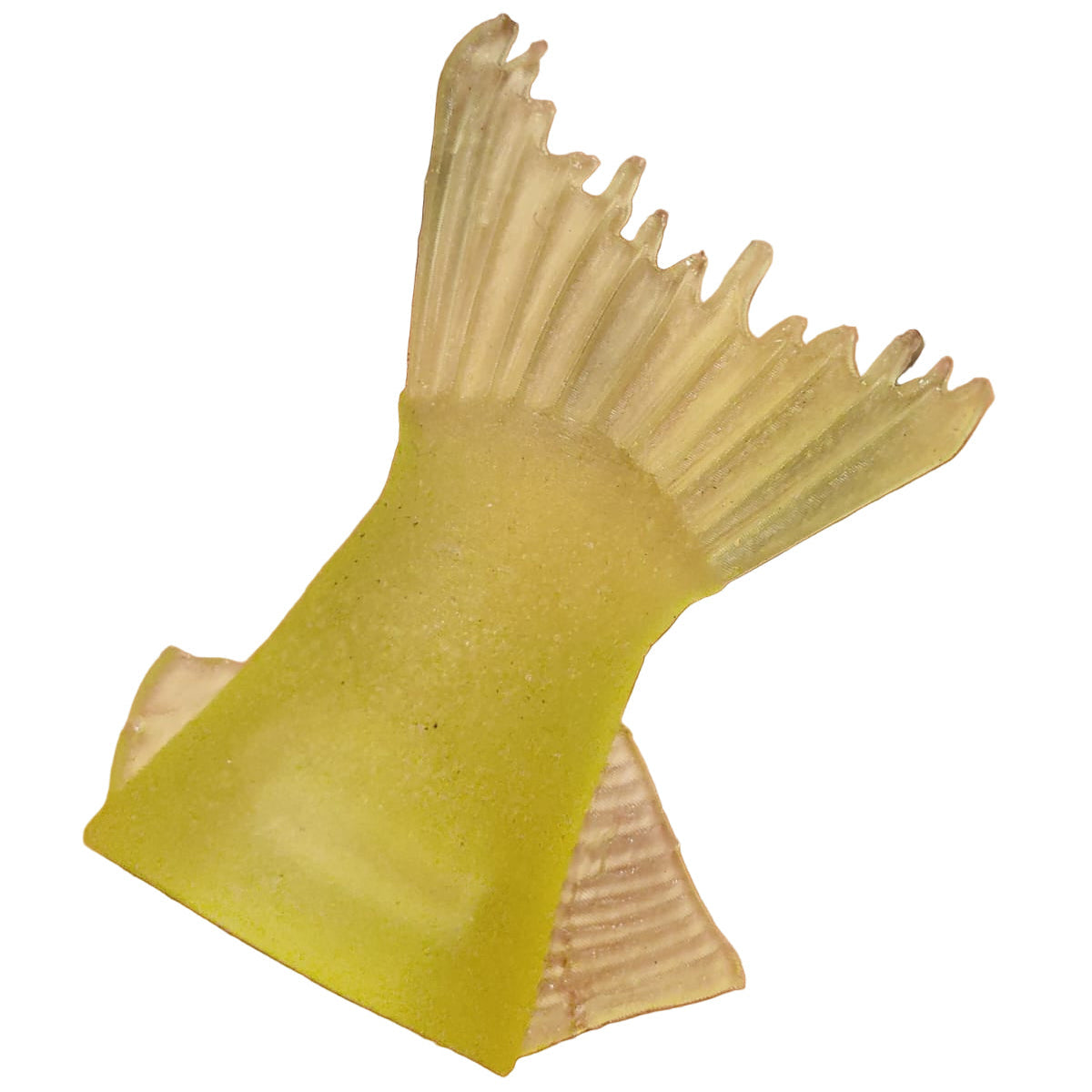 Queue de rechange BBZ 8" SPRO by SLAY Slay