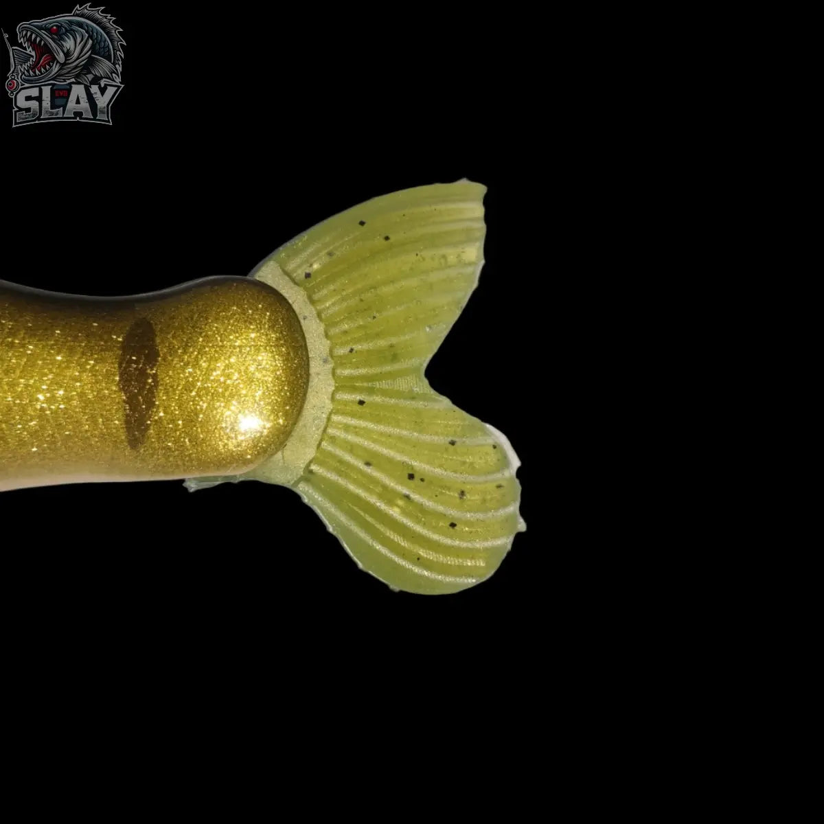 Queue pour Islide 262t Megabass Slay