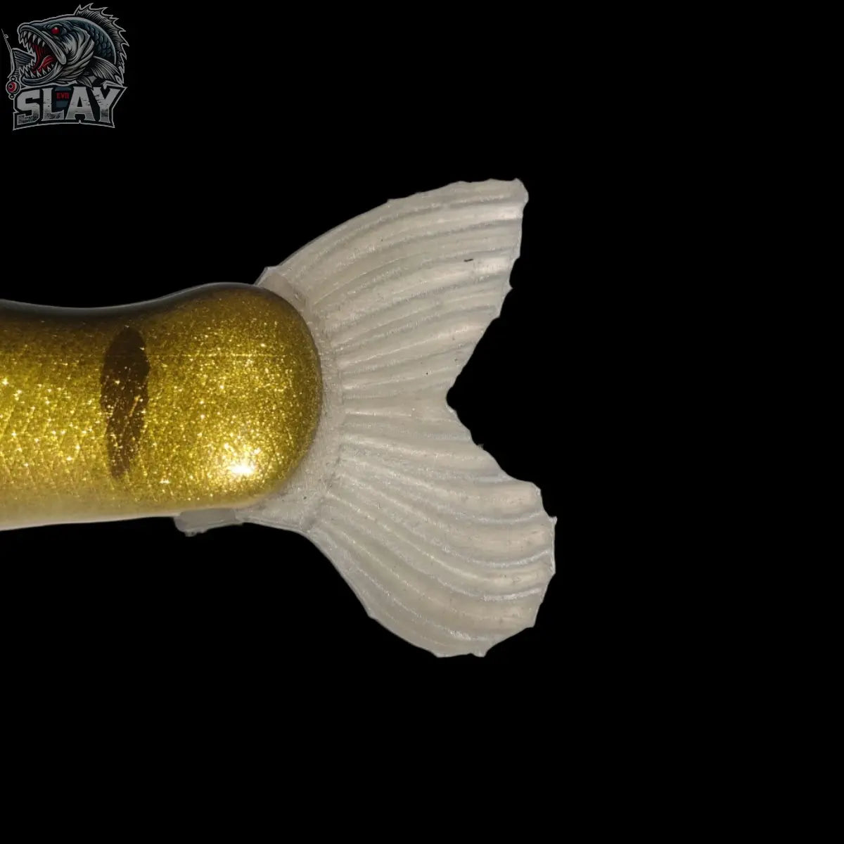 Queue pour Islide 262t Megabass Slay