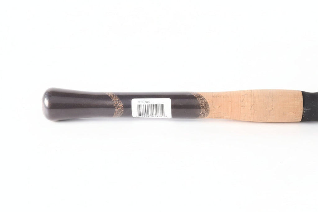 Lews custom pro speed stick top water special Fast LFS-XS 2.03 m / 3,5-14 g (Medium) Slay