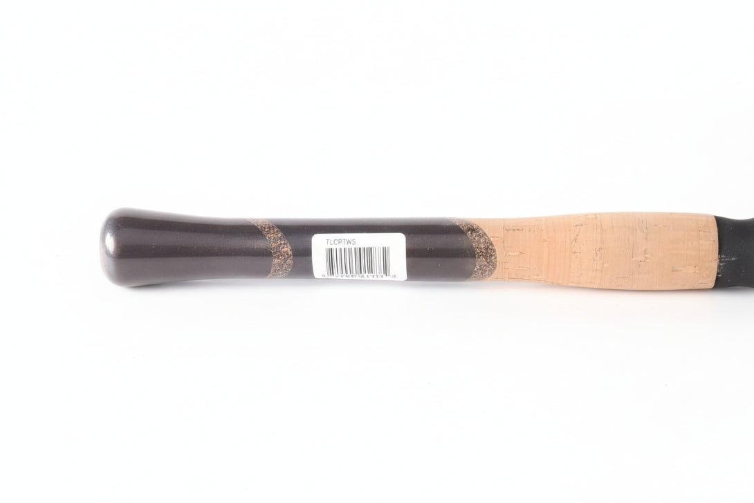 Lews custom pro speed stick top water special Fast LFS-XS 2.03 m / 3,5-14 g (Medium) Slay