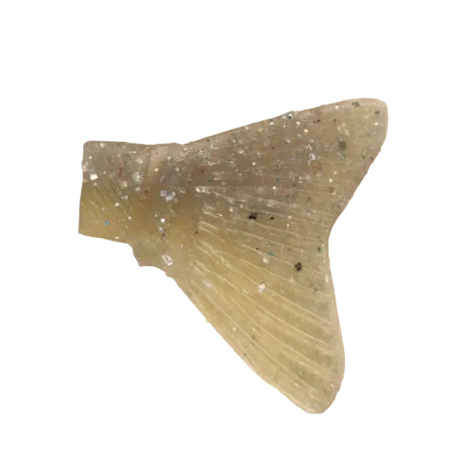 Queue de rechange pour Gantia 180 Illex Jackall, générique by Slay Ma boutique