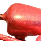 Micro tête plombée a darter Slay