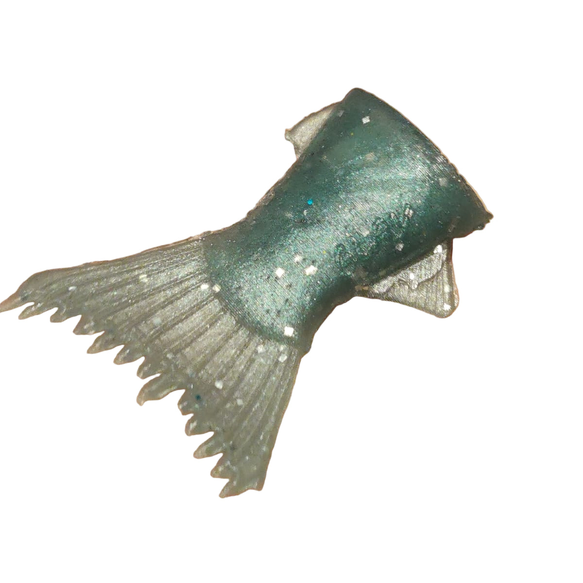 Queue de rechange pour BBZ 6" SPRO by SLAY Slay