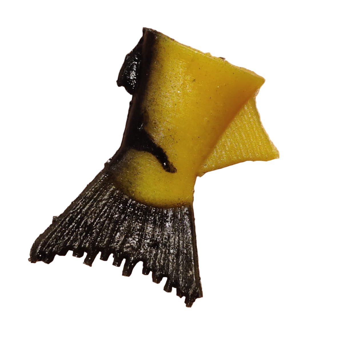 Queue de rechange pour BBZ 6" SPRO by SLAY Slay