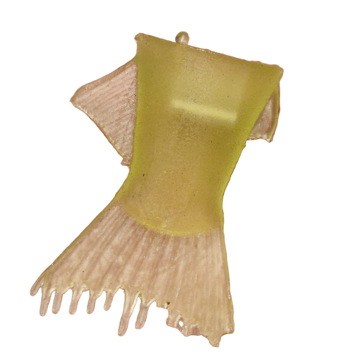 Queue de rechange pour BBZ 6" SPRO by SLAY Slay