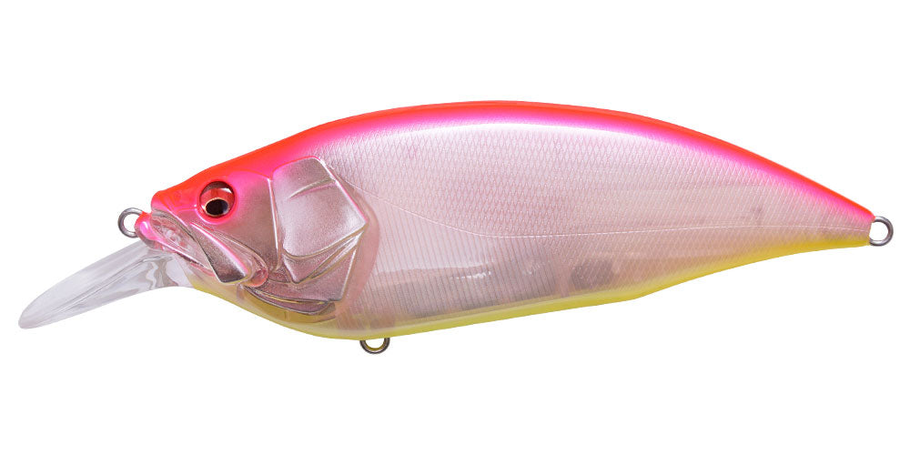 Megabass BIG-M 7.5 Slay